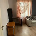 Apartament Kesklinn