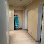 Kesklinn Apartament Kohtla-Järve