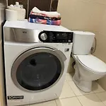 Kesklinn Apartament *