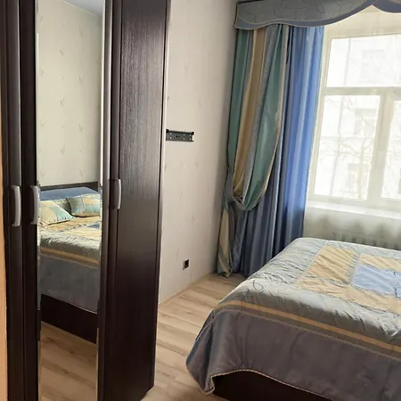 Kesklinn * Kohtla-Järve